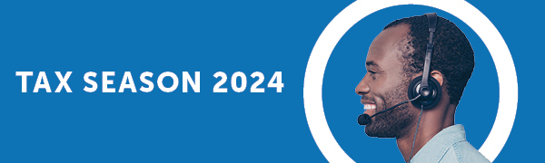Tax season 20243