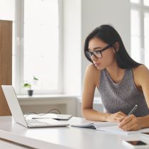 Legal You Q1 2021 Feature Story Square Images 1080 X 1080 Px10