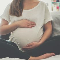 Legal You Q1 2021 Feature Story Square Images 1080 X 1080 Px11