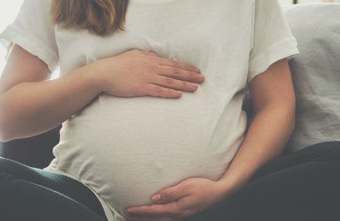 Legal You Q1 2021 Feature Story Square Images 1080 X 1080 Px11