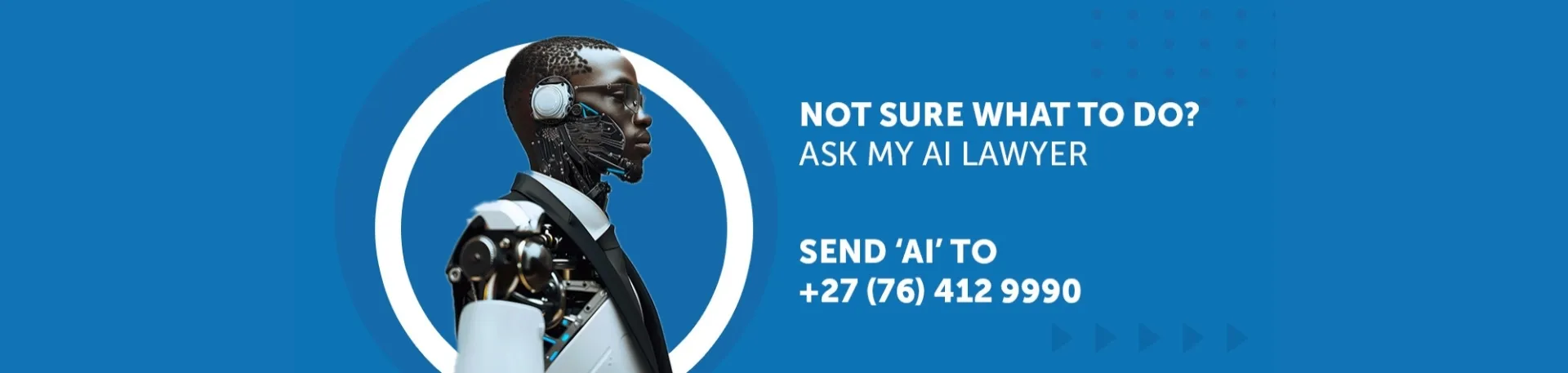 Solace Banner 1920 x 457 px 1