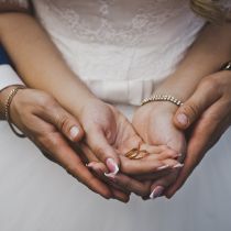 Legal You Q1 2021 Feature Story Square Images 1080 X 1080 Px