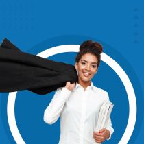 VAS Credit Score For Young Professionals Feature