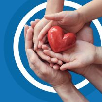 Health Keeping Your Heart Healthy Feature