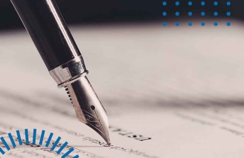 Honouring Your Legacy Wills and Heritage 1