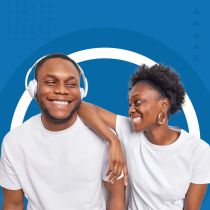 Solace You Sepember 2024 Feature