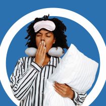 Solace Feature Image Health