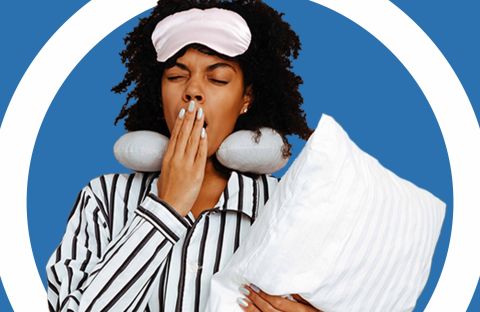 Solace Feature Image Health