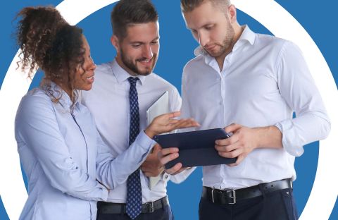 Solace Feature Image Funeral