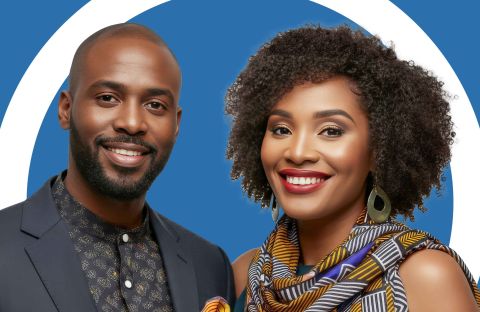 Solace Feature Image Legal Version 2