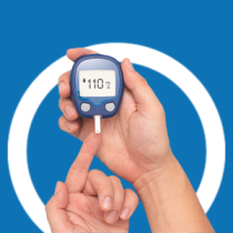 Health Feature Image November 2025 Solace