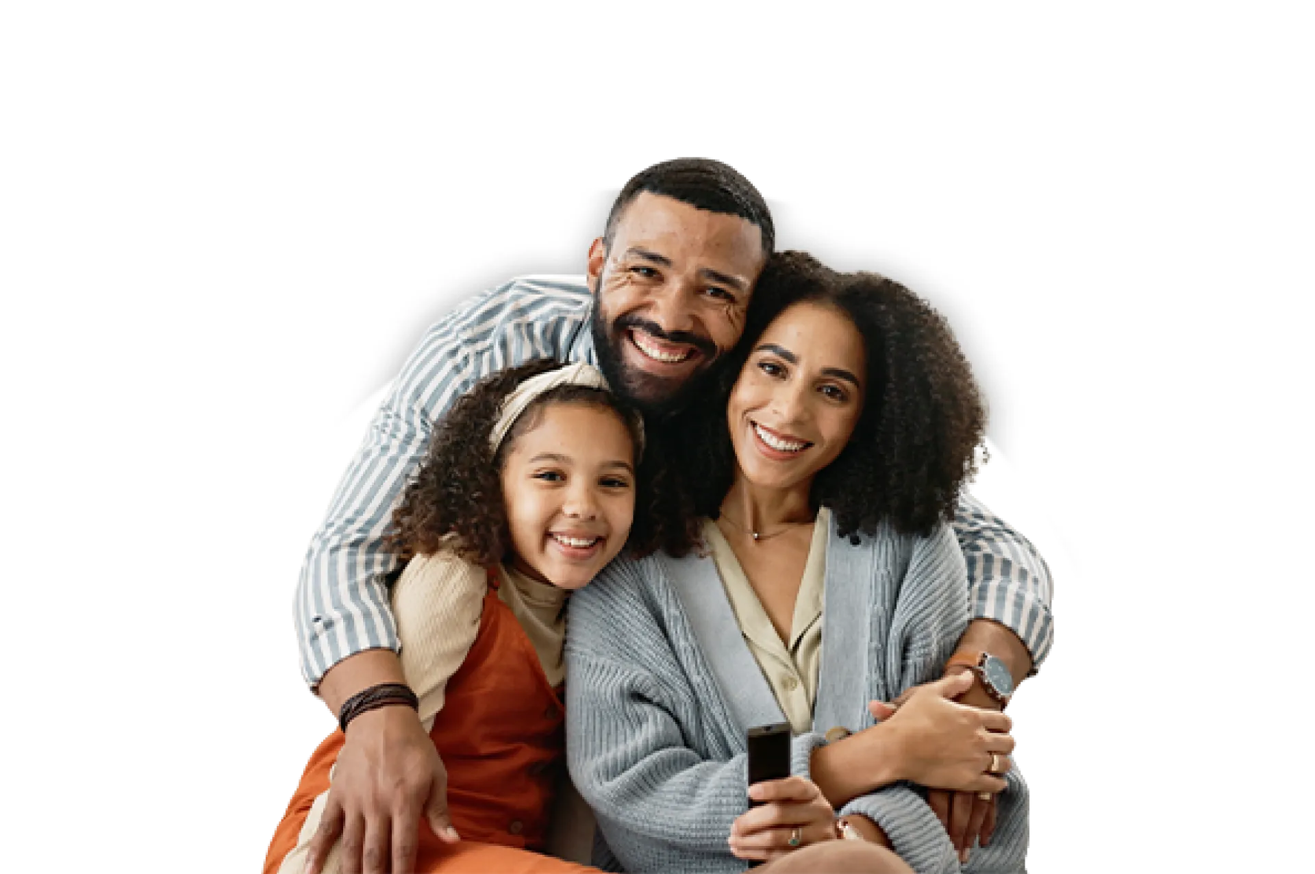 Funeral Cover Banner Imagery