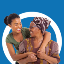 Mothers Day Feature Image May 2026
