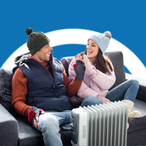 Winter Wellness Safety Feature Image June 2026 Solace