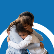 Child Protection Week Feature Image June 2026 Solace
