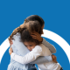 Child Protection Week Feature Image June 2026 Solace