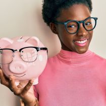 debt management and budgeting