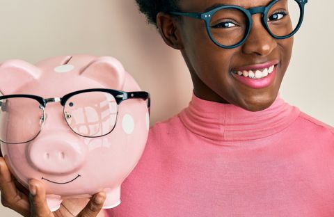 debt management and budgeting