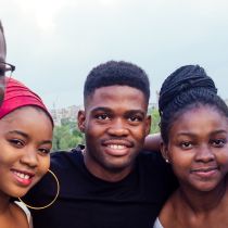 June 2021 LTS Youth Day web banner