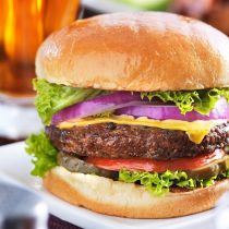 Shutterstock 206484742