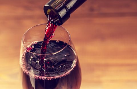 Shutterstock 302695871