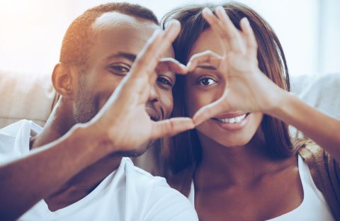 Shutterstock 400220989