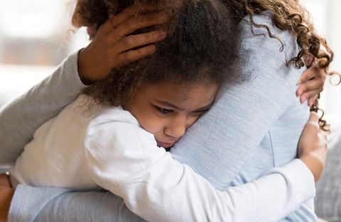 Legal You Q2 2021 Feature Story square images6