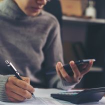 Legal You Q2 2021 Feature Story square images10