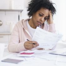 Legal You Q2 2021 Feature Story square images9