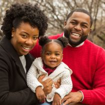 Legal You Q2 2021 Main banner square