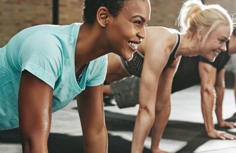 Legal You Q2 2021 Feature Story square images7