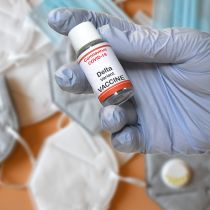 Debunking vaccine myths Different COVID 19 variants explained