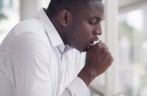 Debunking vaccine myths Comorbidities