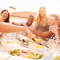 Shutterstock 207624979