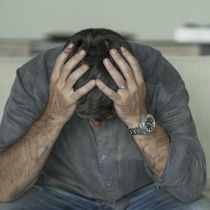 Article Themes website October 2021 Square Feature images2