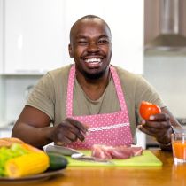 Article Themes website October 2021 Square Feature images3