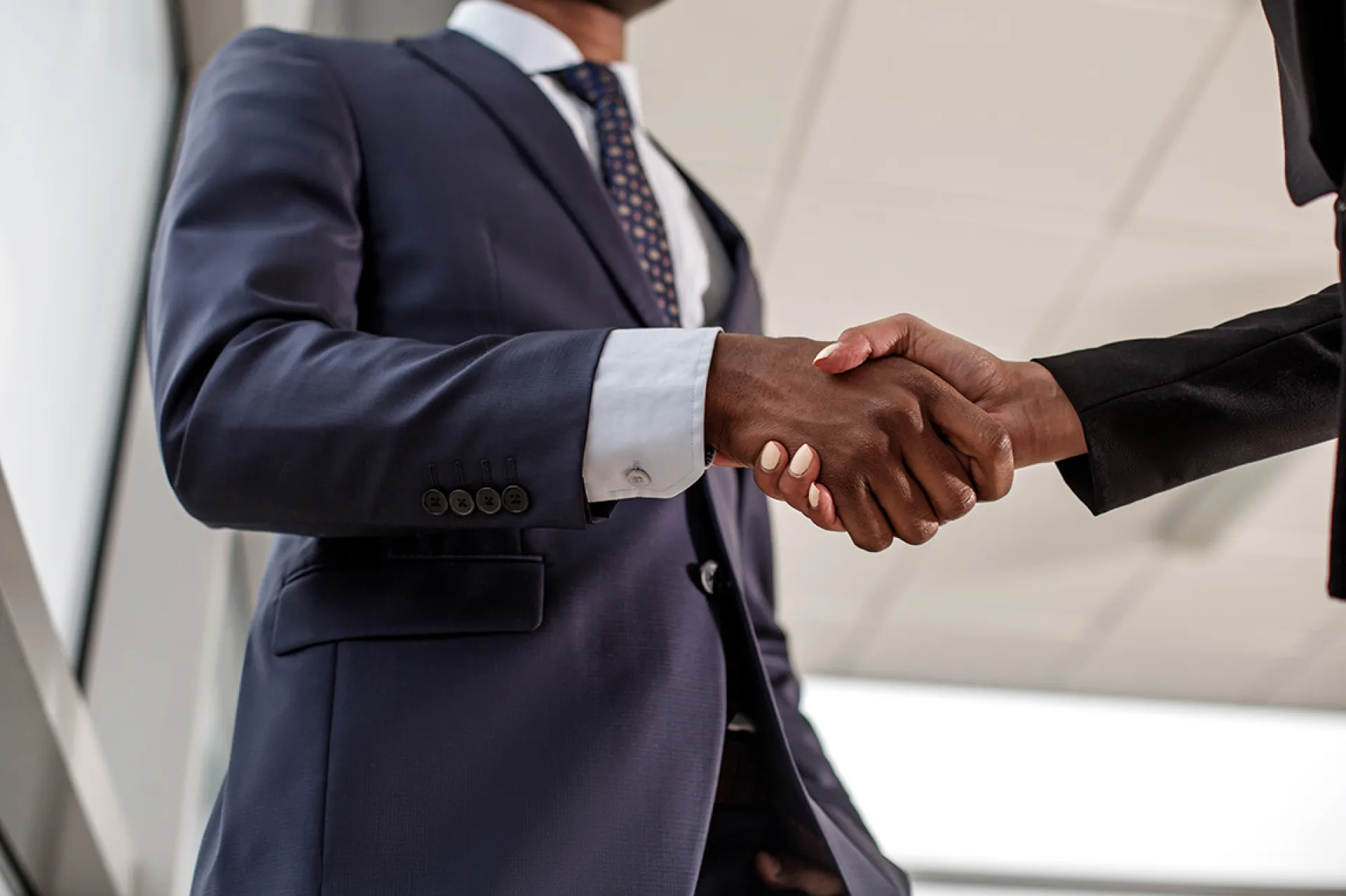 Adobe Stock 189529758