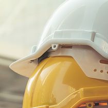 Workers Day Article 2019