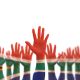 South African Rights