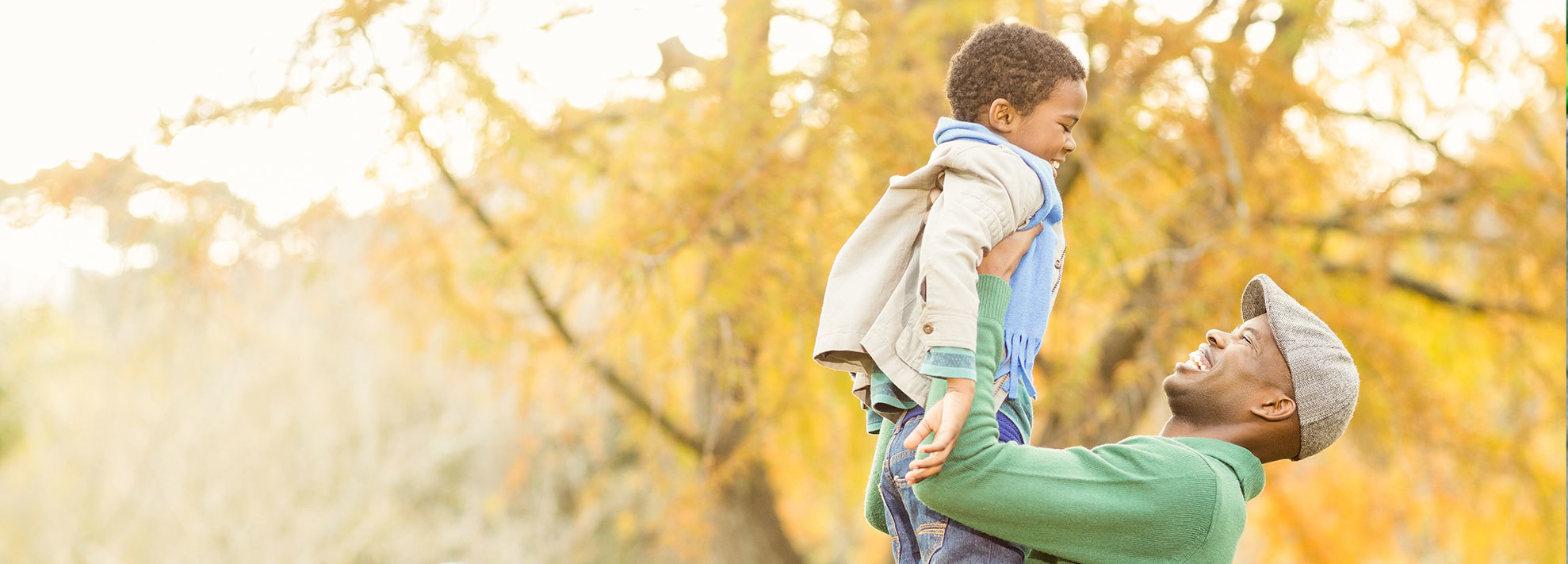 Funeral Planning Article