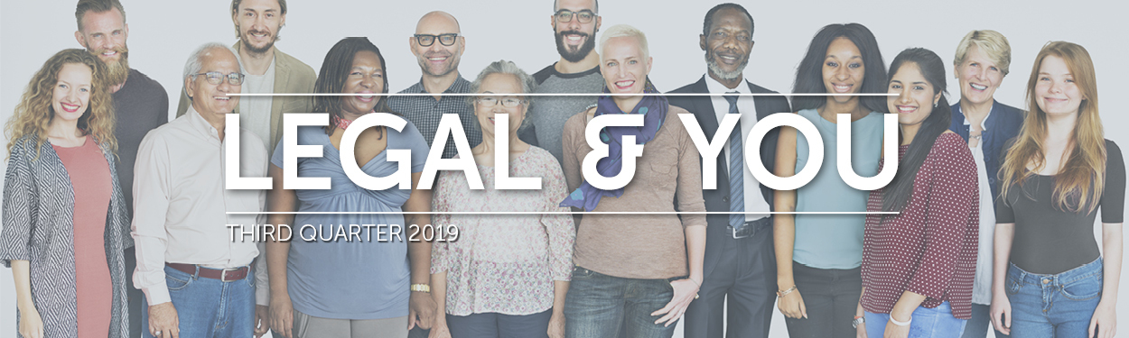 Newsletter Banner Q3