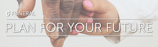 Newsletter Imges 3Rd Quater3