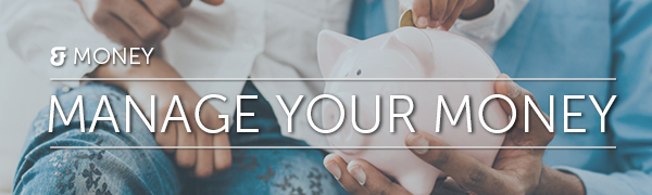 Newsletter Imges 3Rd Quater14