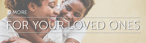 Newsletter Imges 3Rd Quater15