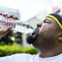 Adobe Stock 203854471 Copy