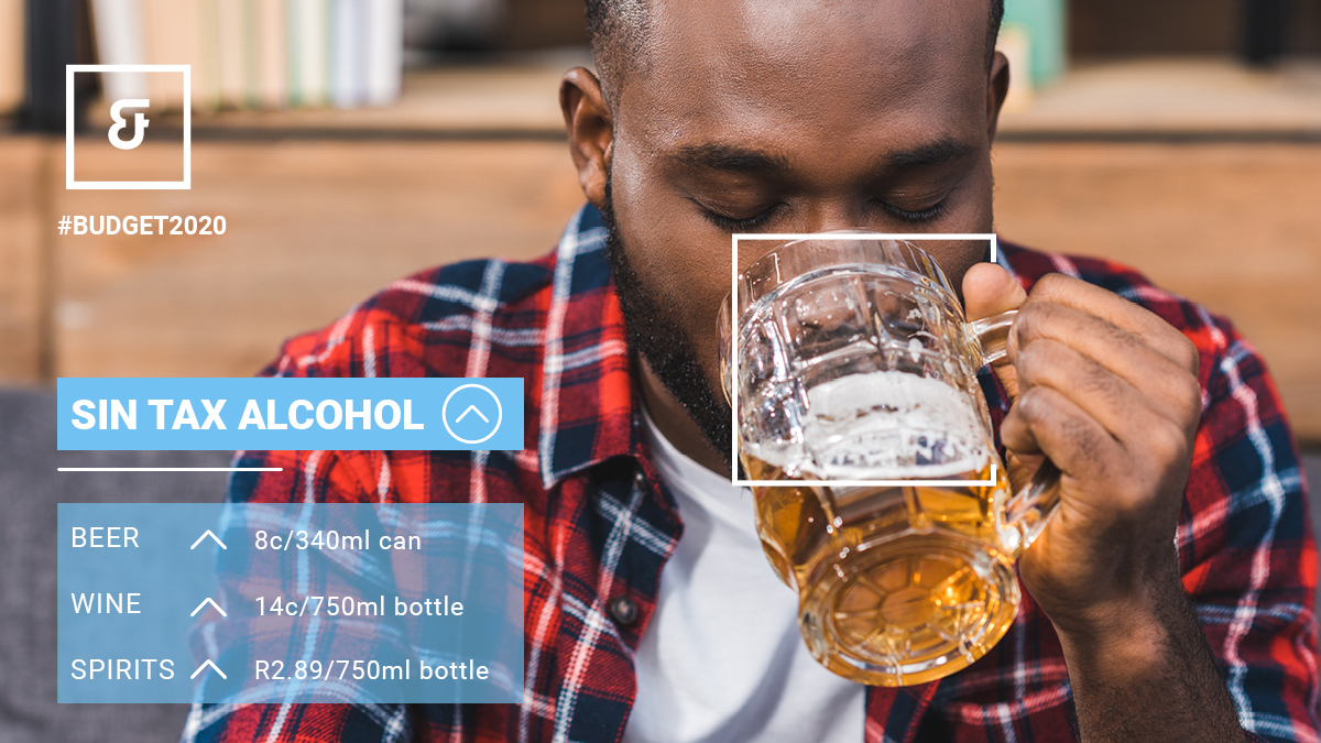 Twitter Linked In Budget 2020 Posts4