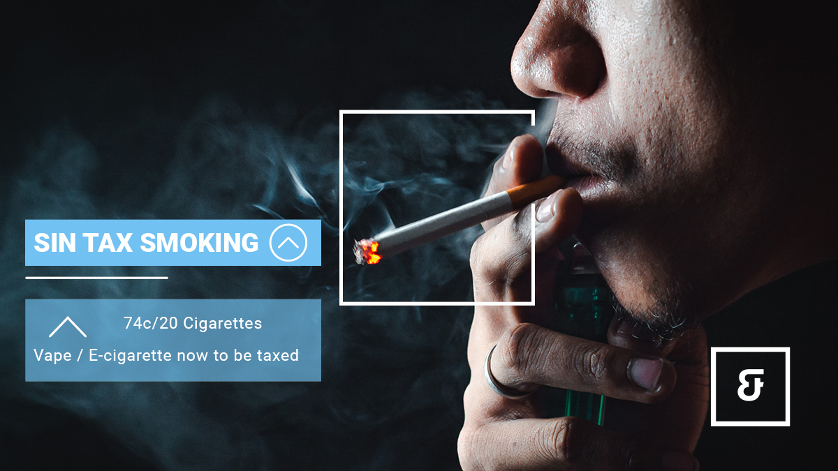 Twitter Linked In Budget 2020 Posts5