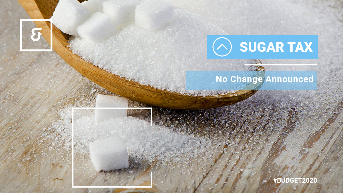 Twitter Linked In Budget 2020 Posts6