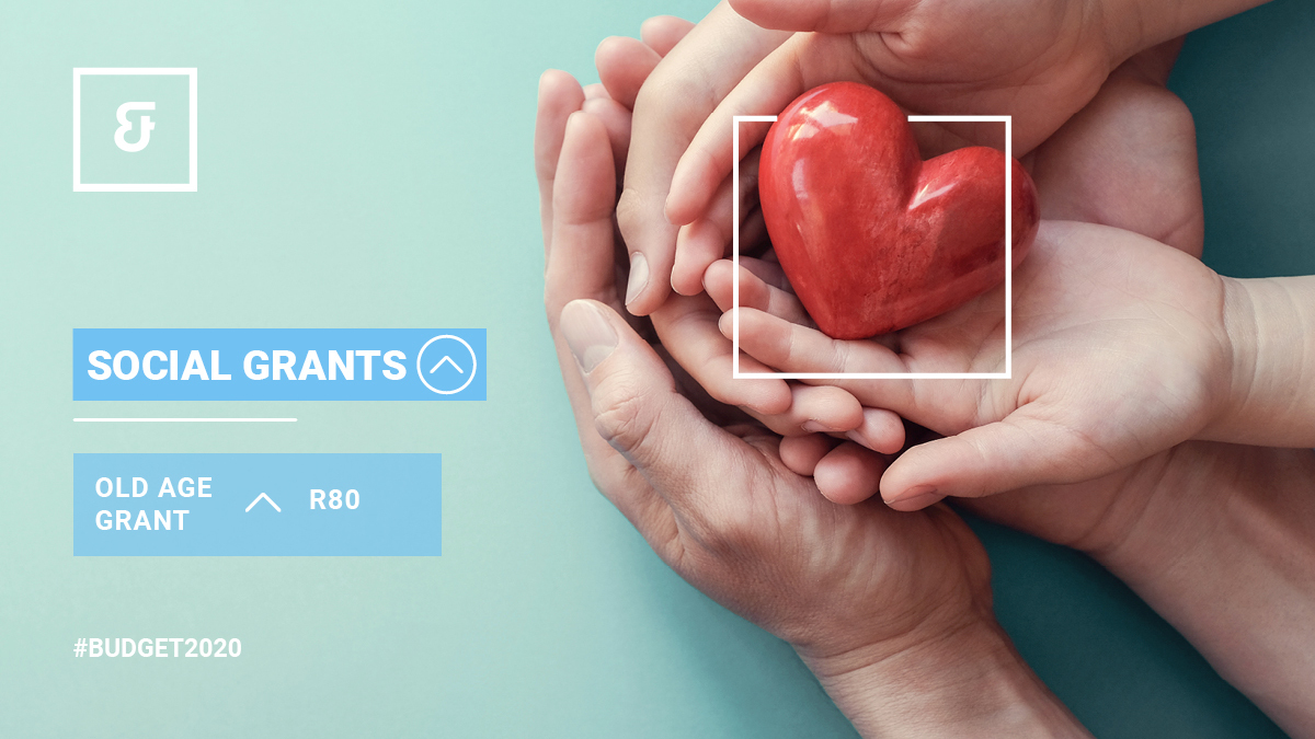 Twitter Linked In Budget 2020 Posts8