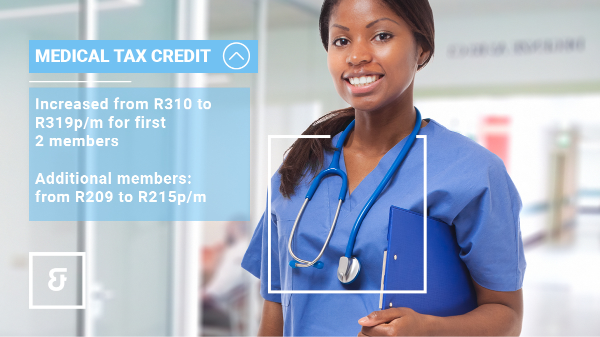 Twitter Linked In Budget 2020 Posts16